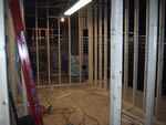 Mystic Builders works on Commercial properties as well.